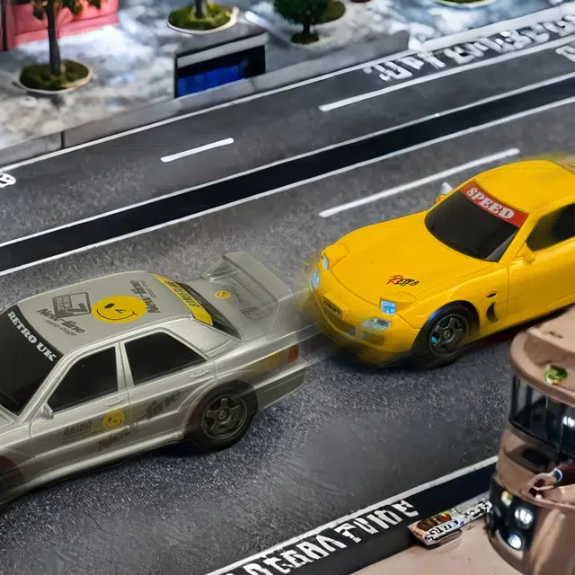 RX7S600