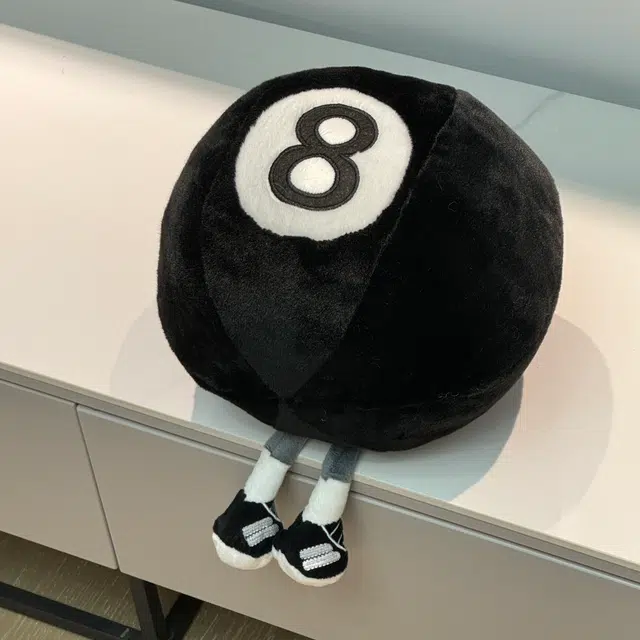 33cm45cm