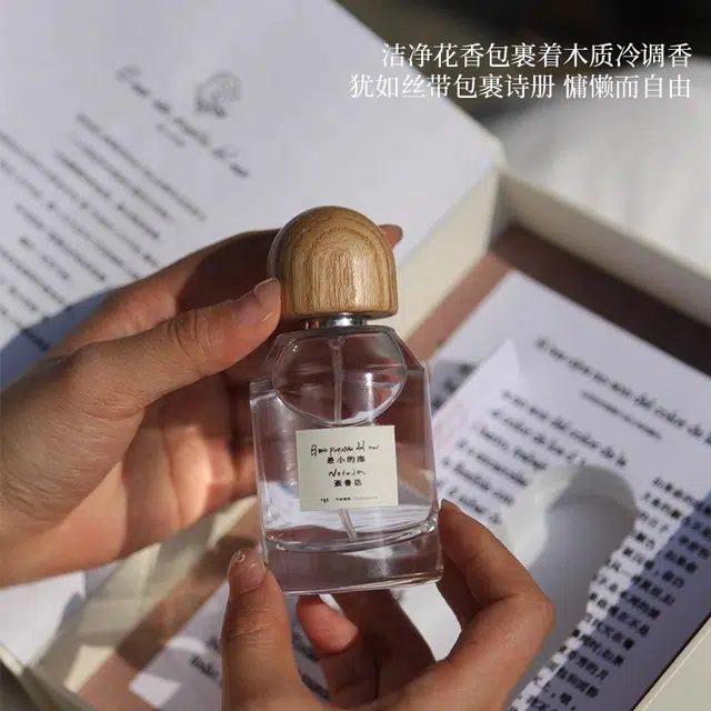 EDP 50ML