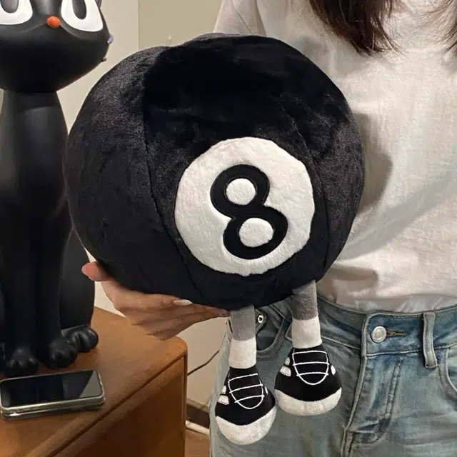 33cm45cm