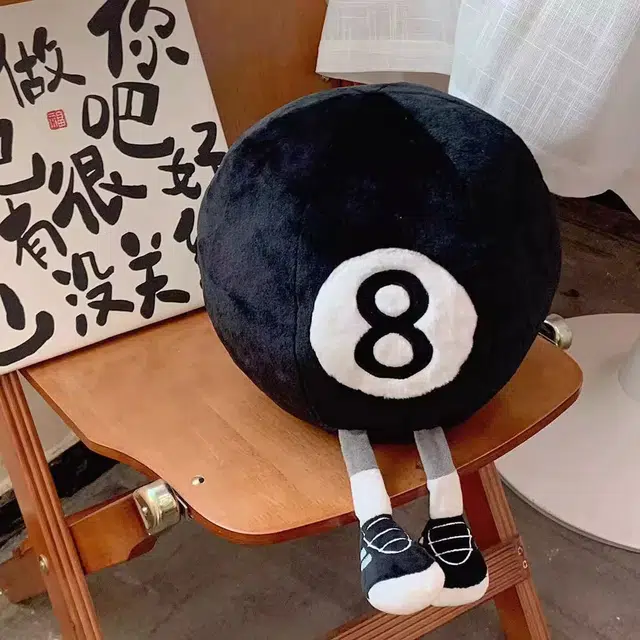 33cm45cm