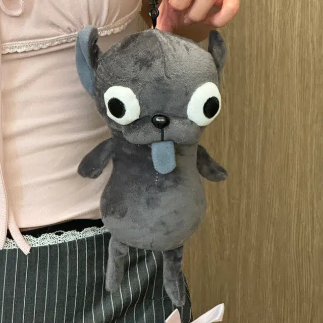 30cm