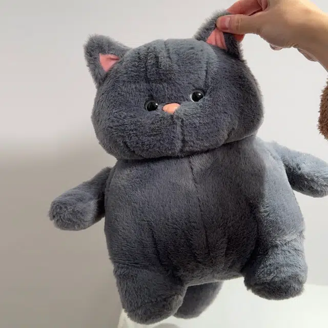 35cm