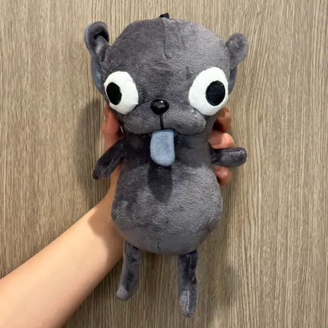 30cm