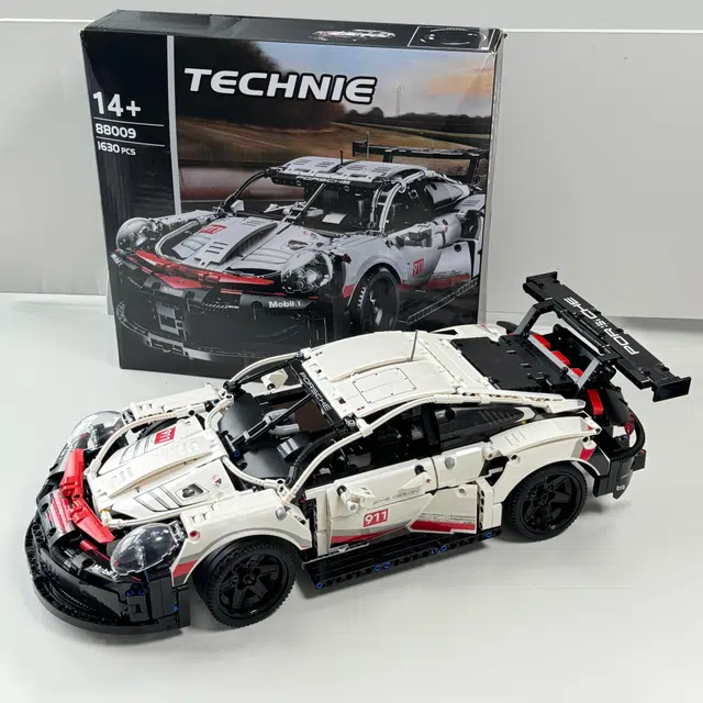 911DIY