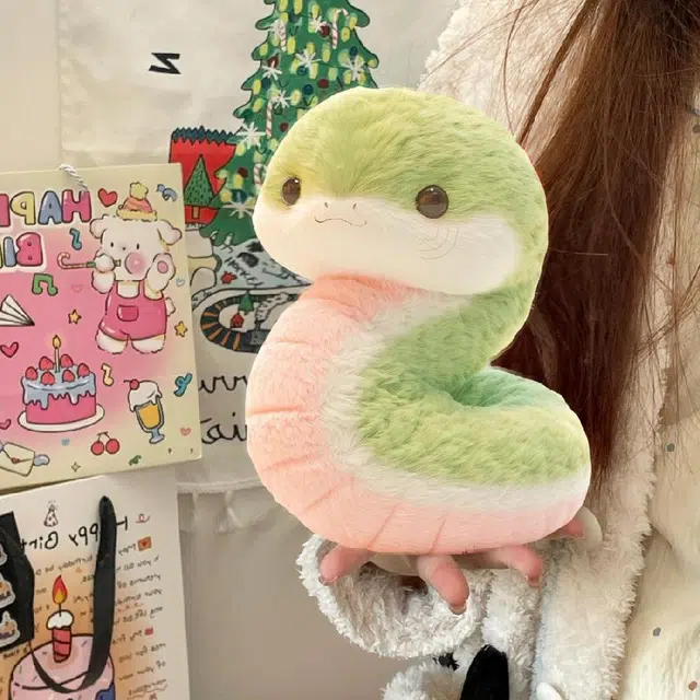 25cm