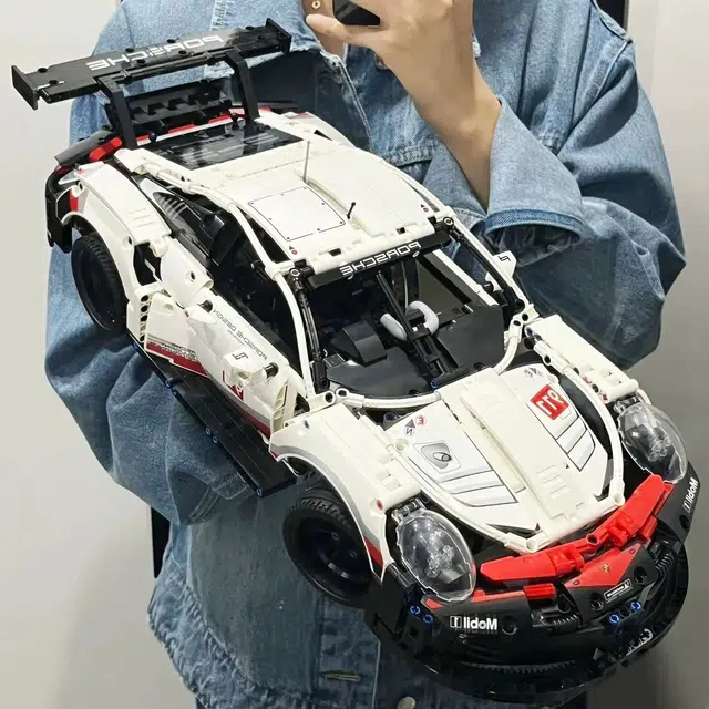 911DIY