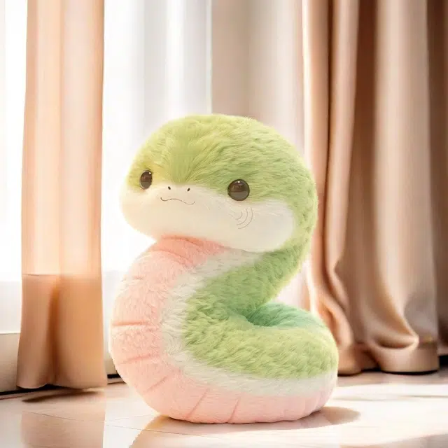 25cm