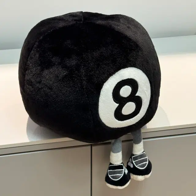 33cm45cm