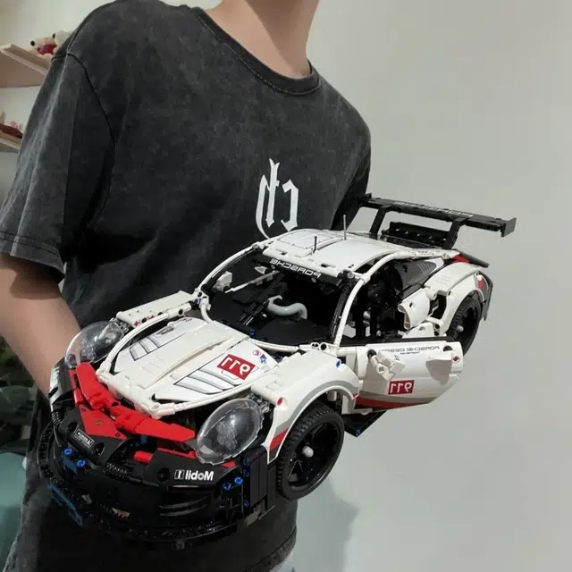 911DIY