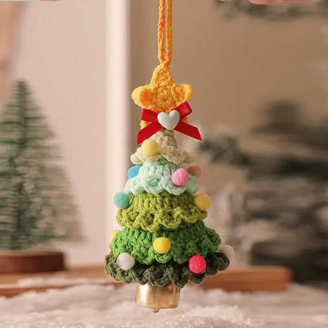 DIY 15cm