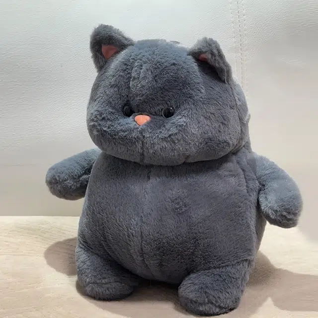 35cm