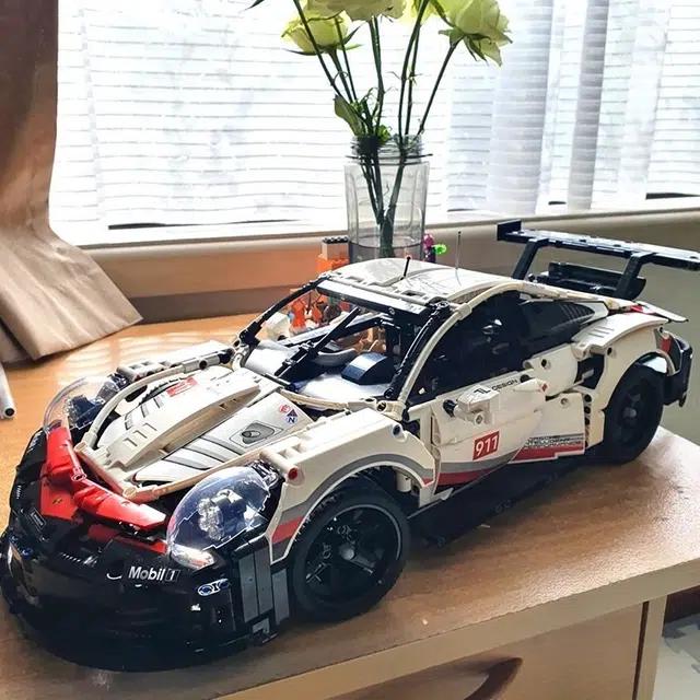 911DIY