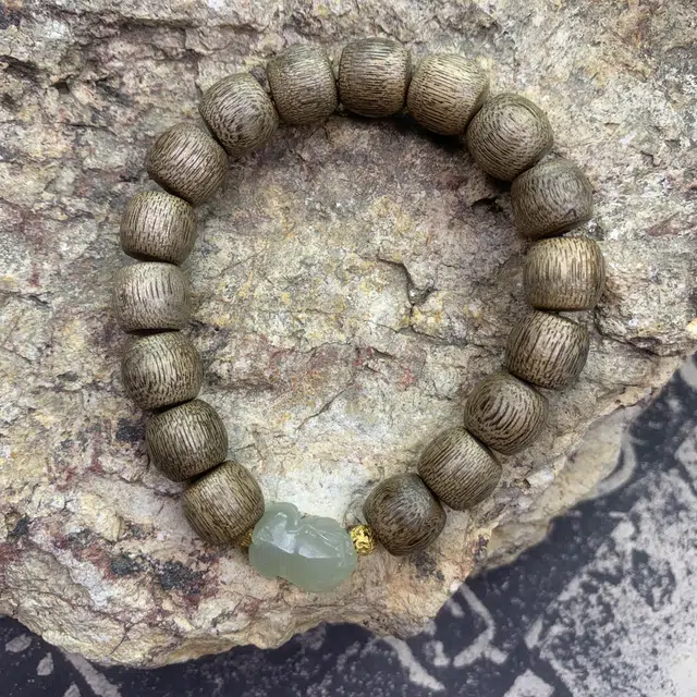 10 S925