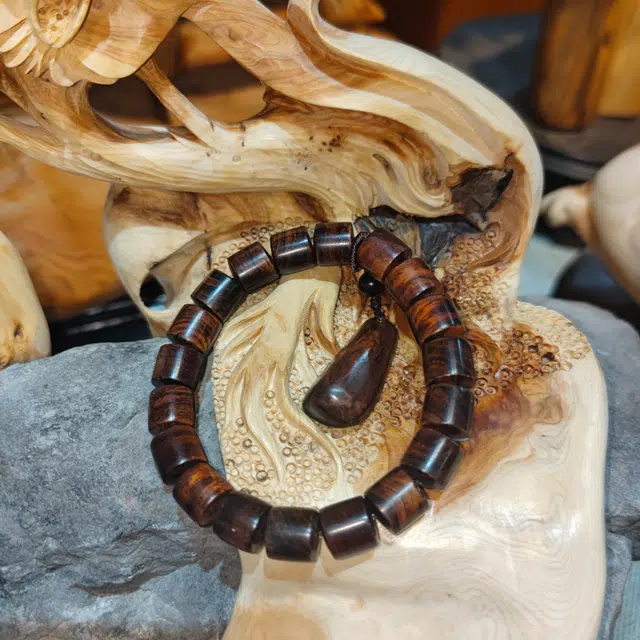 10mm*10mm