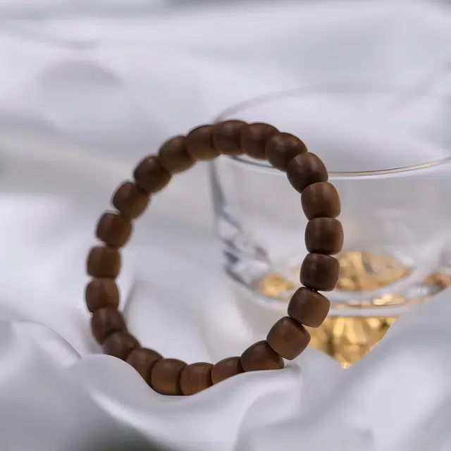 8*8.5