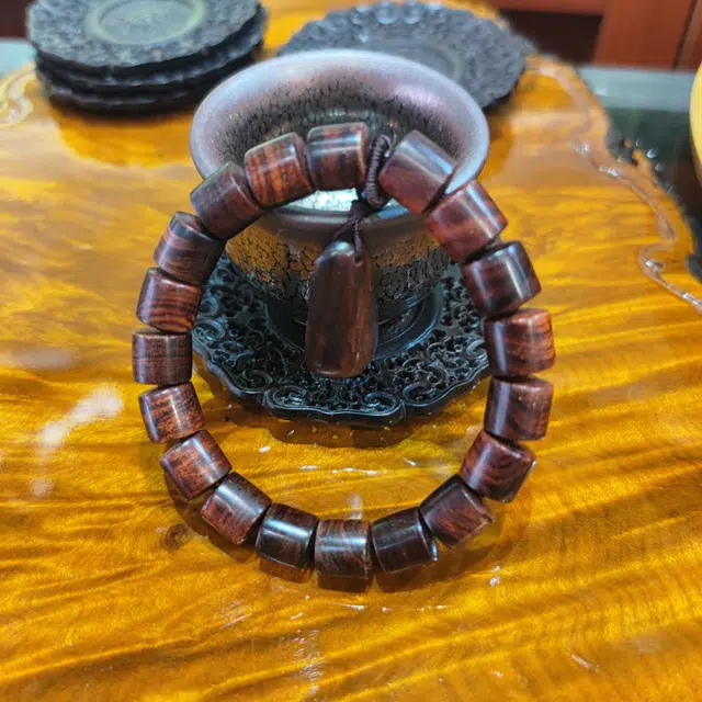 10mm*10mm
