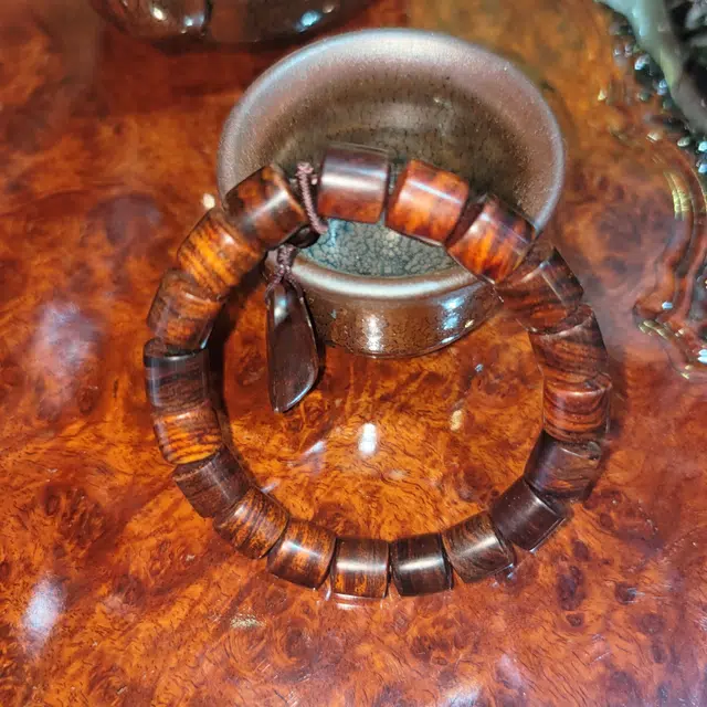 10mm*10mm