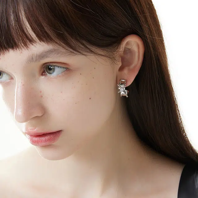 SIS ACC C 18k
