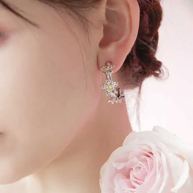 SIS ACC C 18k