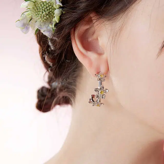 SIS ACC C 18k
