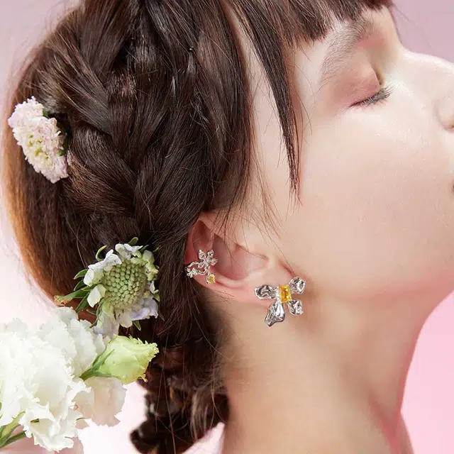 SIS ACC 18k