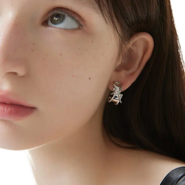 SIS ACC C 18k