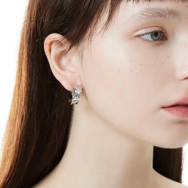 SIS ACC C 18k