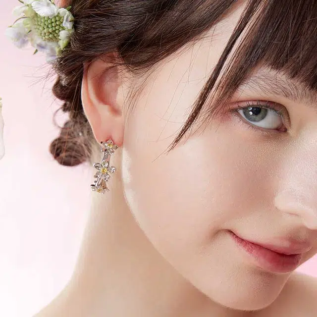 SIS ACC C 18k