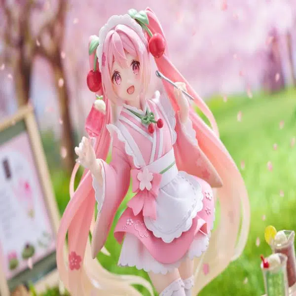 TAITO Coreful 18cm
