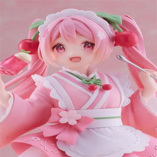 TAITO Coreful 18cm