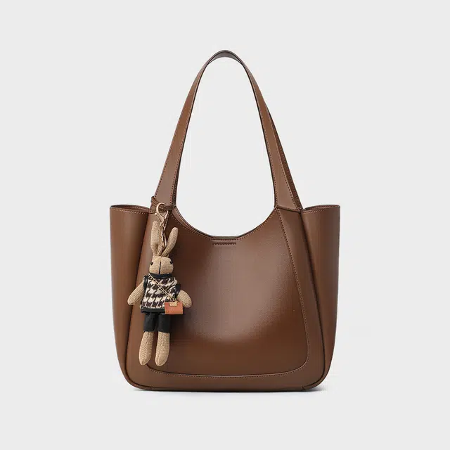 MILLIE'S Tote