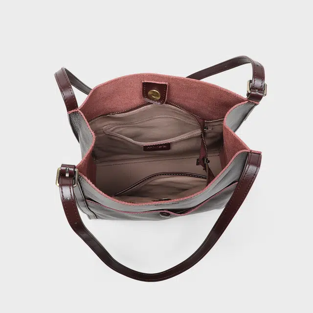 MILLIE'S Tote