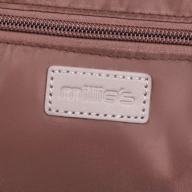 MILLIE'S