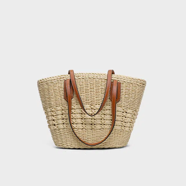 MILLIE'S ins Tote