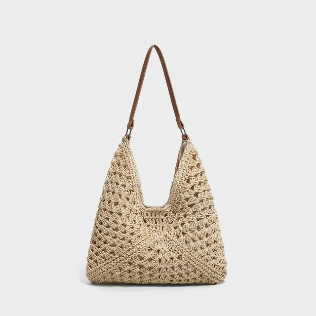 MILLIE'S Tote