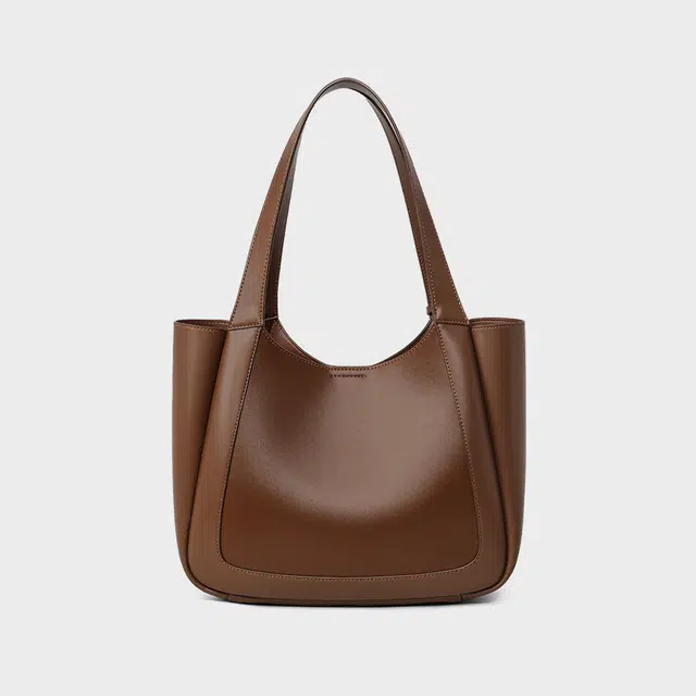 MILLIE'S Tote