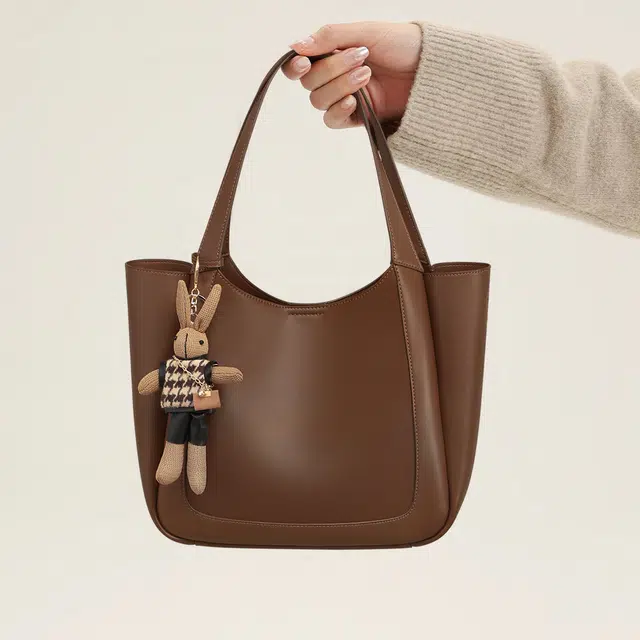 MILLIE'S Tote