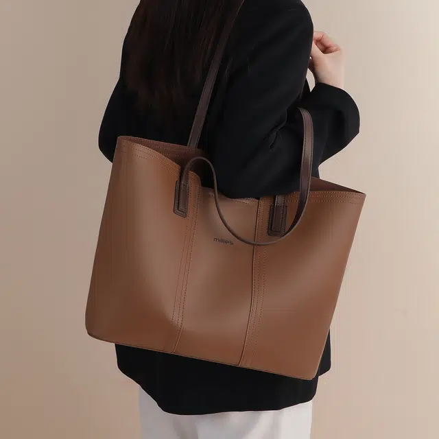 MILLIE'S Tote