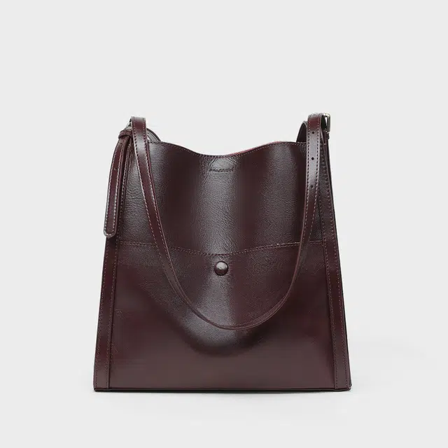 MILLIE'S Tote
