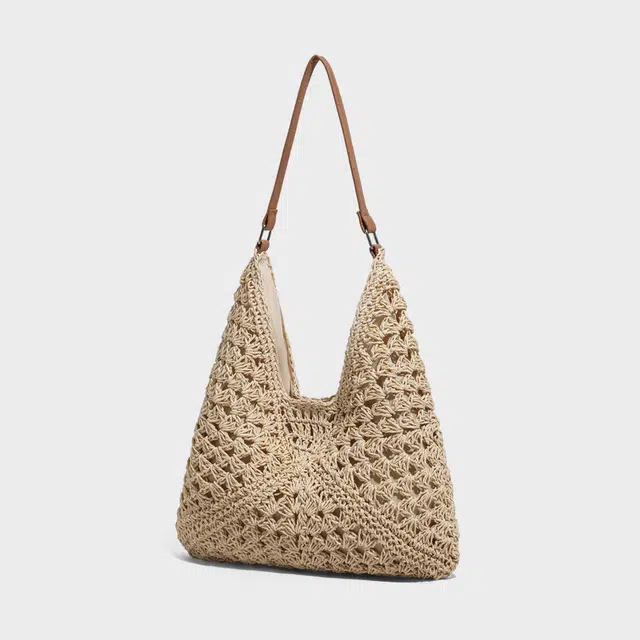 MILLIE'S Tote
