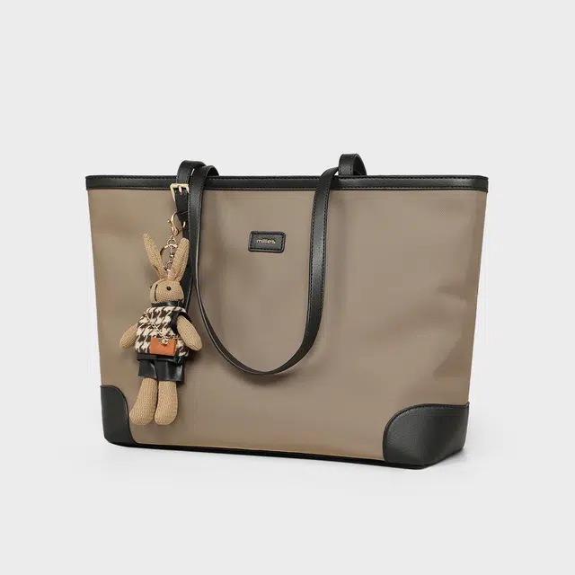 MILLIE'S Tote