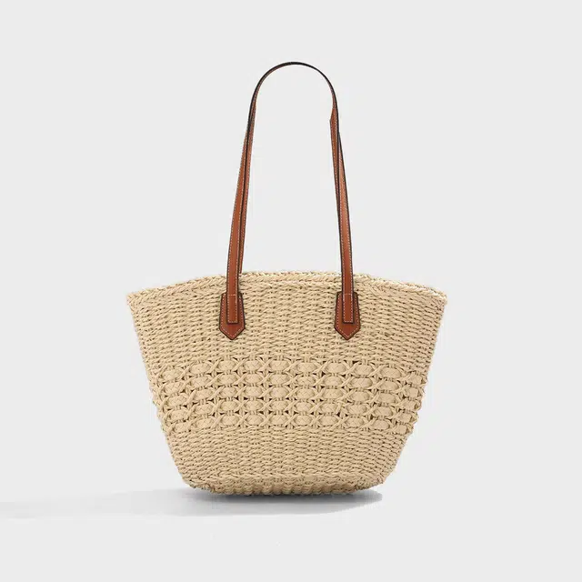 MILLIE'S ins Tote