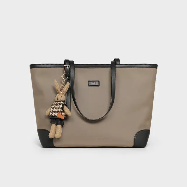 MILLIE'S Tote