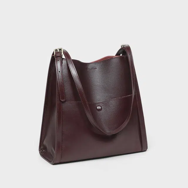 MILLIE'S Tote
