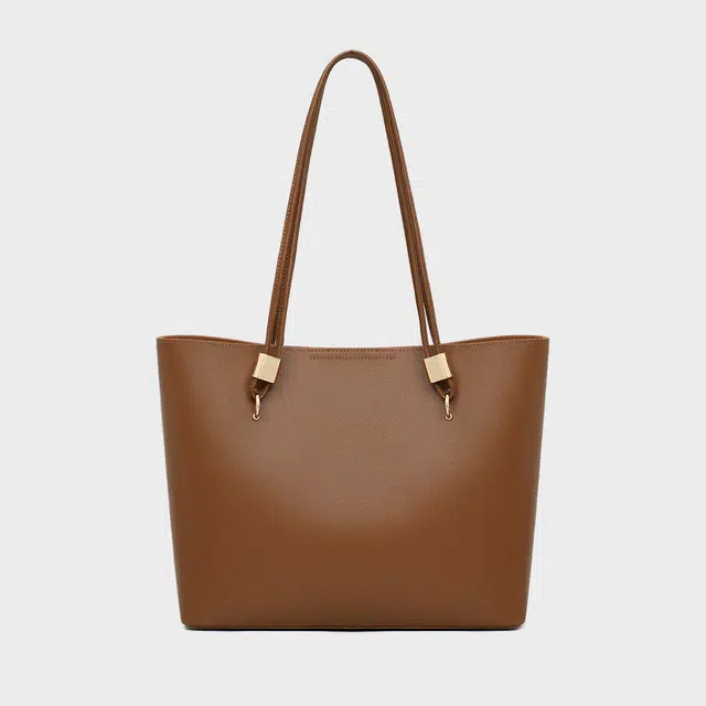 MILLIE'S Tote