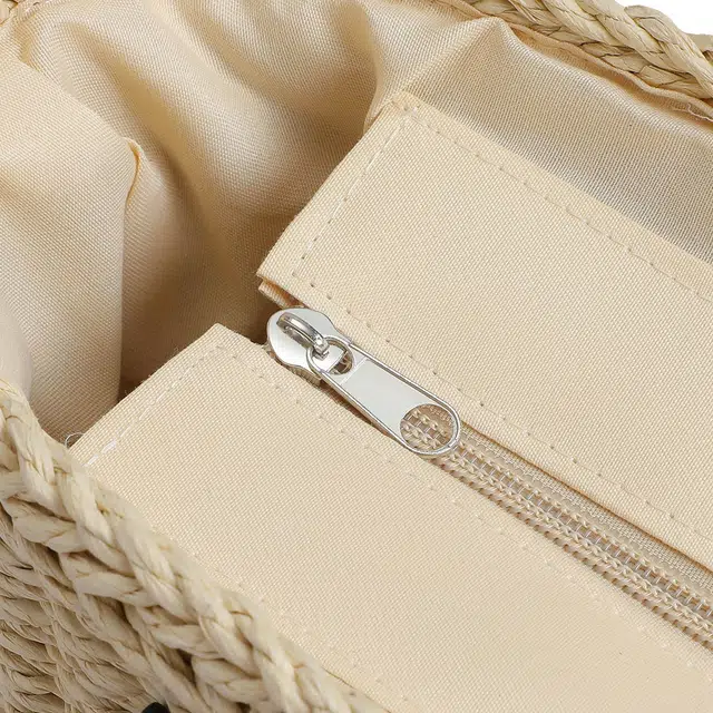MILLIE'S ins Tote