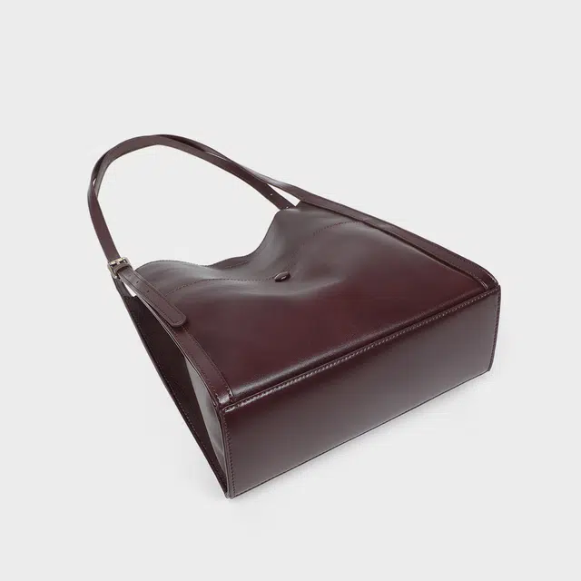 MILLIE'S Tote