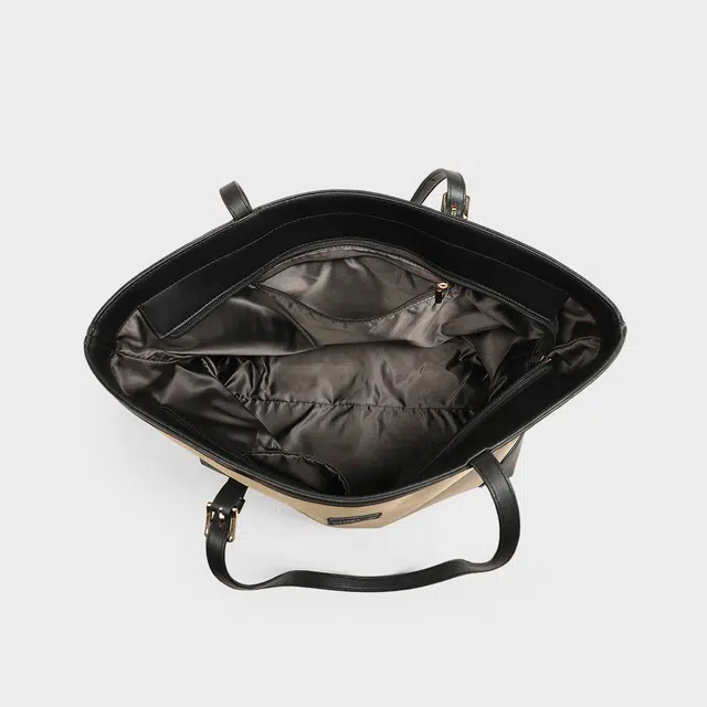 MILLIE'S Tote