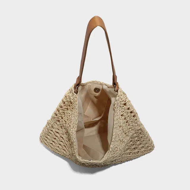 MILLIE'S Tote